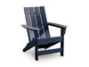 Mabry Shores Adirondack Chair