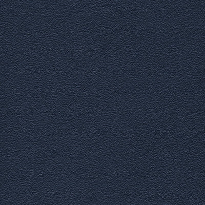 Mabry Shores Outdoor Coffee Table