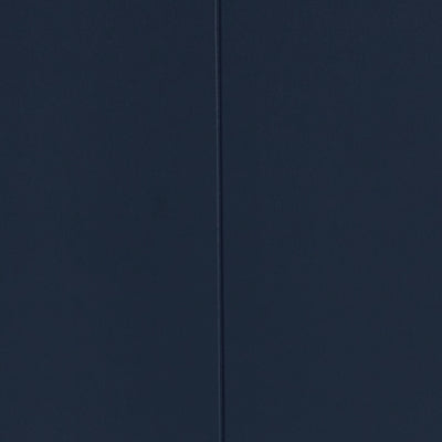 Mabry Shores Outdoor Dining Table