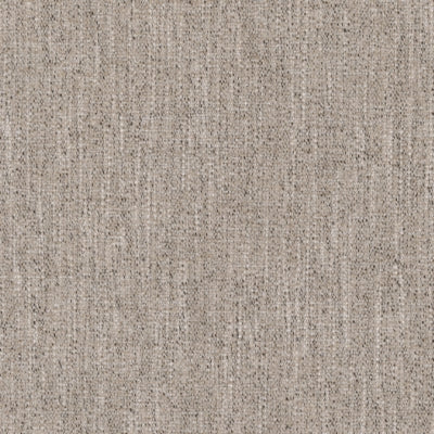 Angel Island 3-Piece Outdoor Sectional