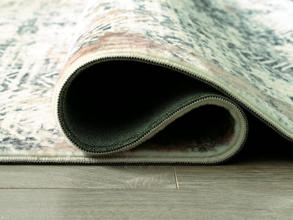 Redlings Medium Rug