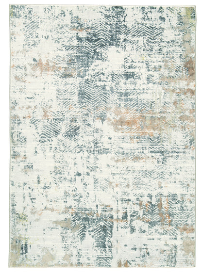 Redlings Medium Rug