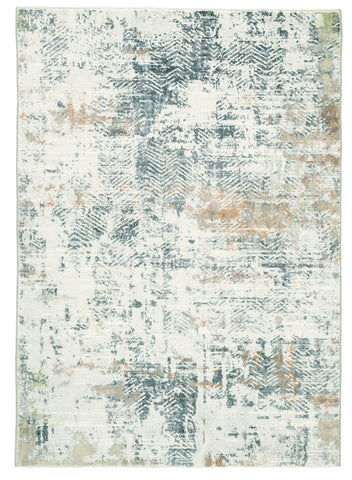 Redlings Medium Rug