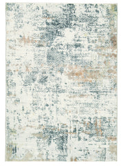 Redlings Medium Rug