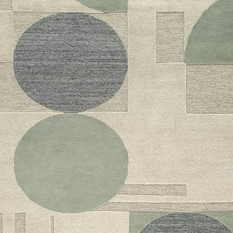 Dallane Large Rug