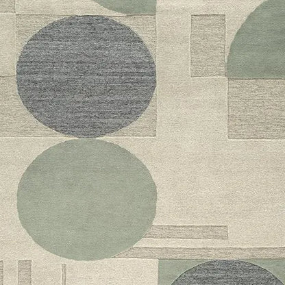 Dallane Large Rug