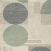 Dallane Large Rug
