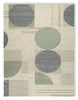 Dallane Large Rug