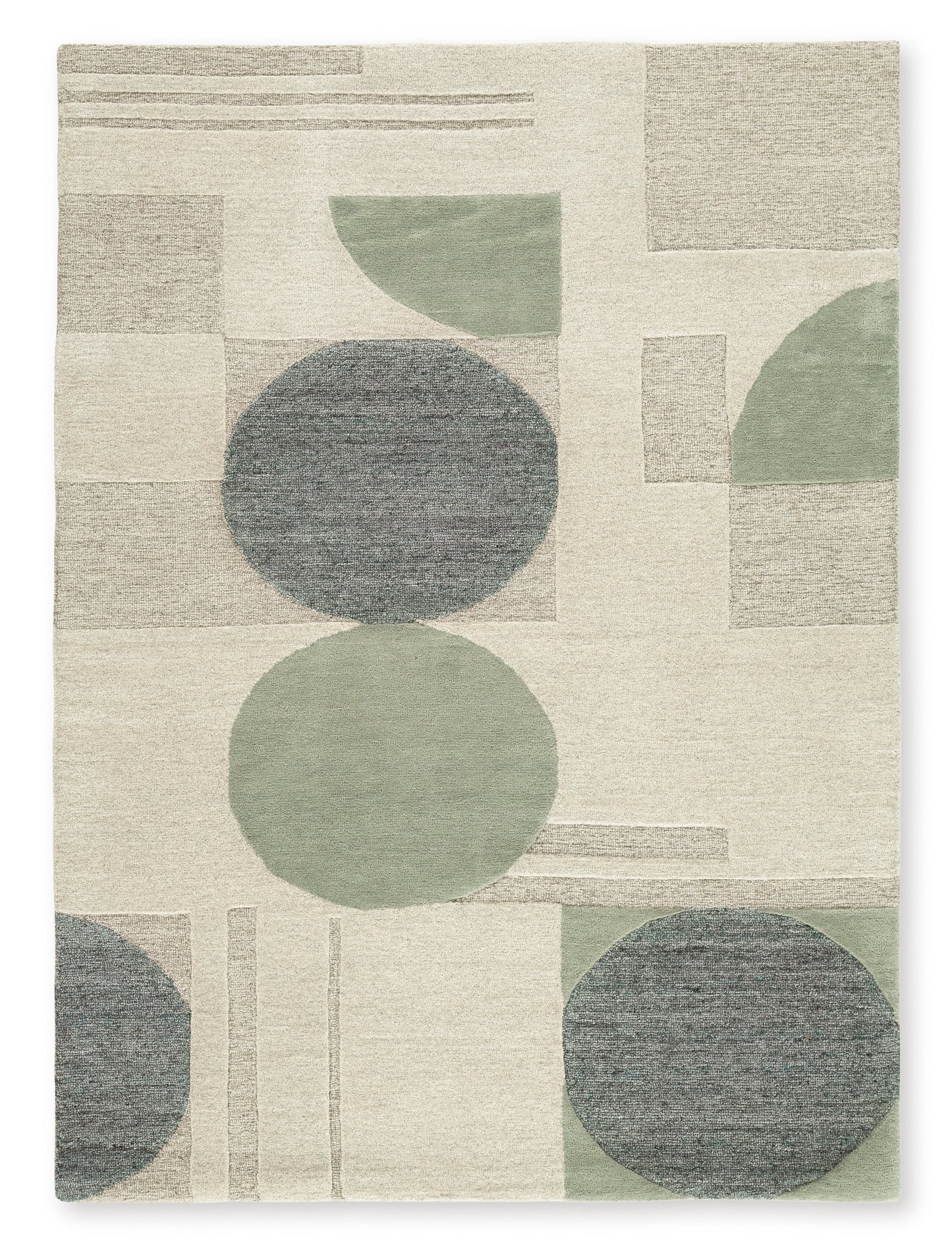 Dallane Medium Rug