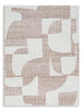 Brynnfield Medium Rug
