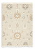 Calkin Medium Rug