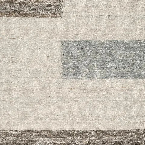 Barus Large Rug