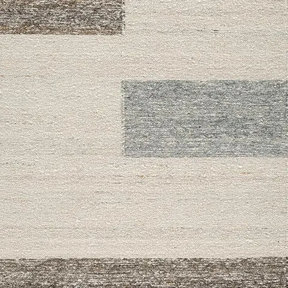 Barus Large Rug