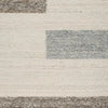 Barus Large Rug