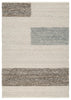 Barus Large Rug