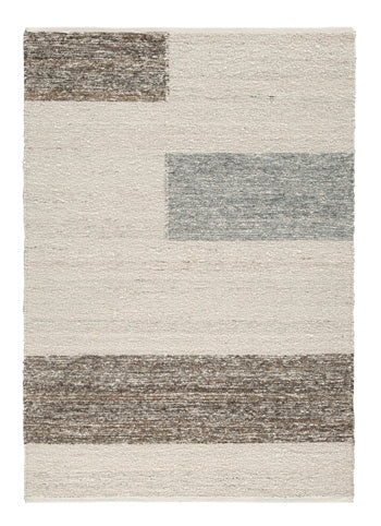 Barus Large Rug