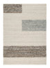 Barus Large Rug