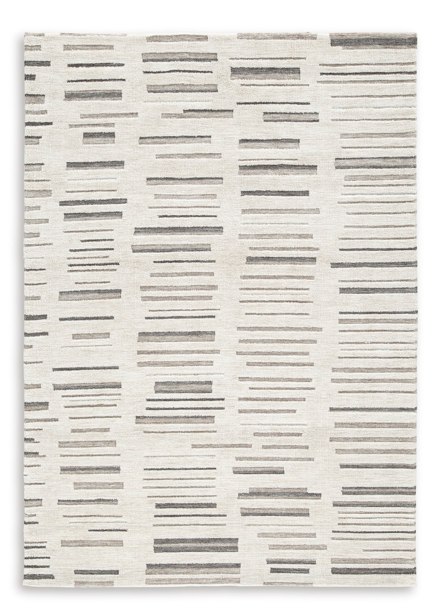 Leesdale Medium Rug
