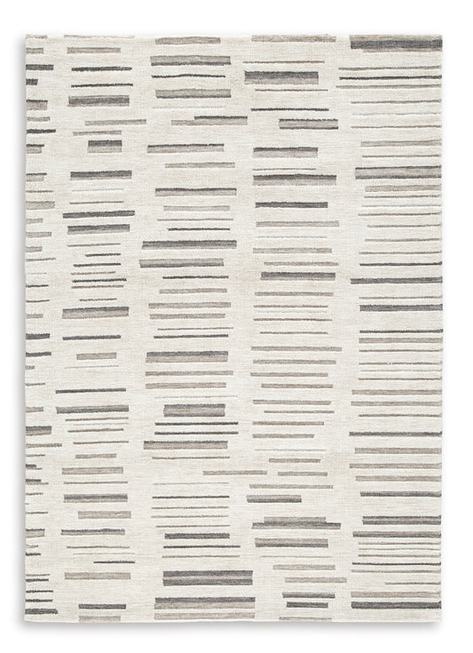 Leesdale Medium Rug