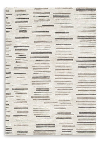 Leesdale Medium Rug