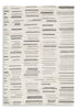 Leesdale Medium Rug