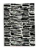 Bramshaw Medium Rug