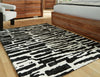 Bramshaw Medium Rug