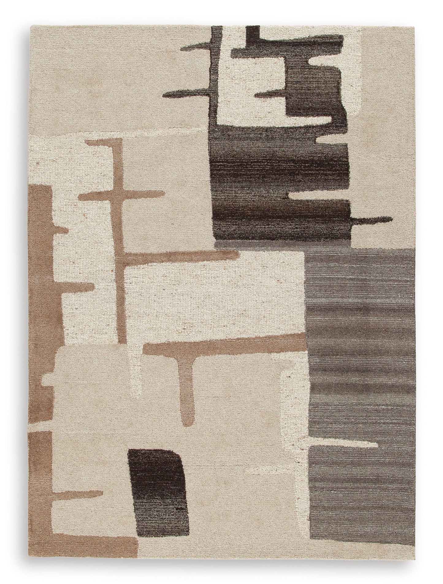 Kencher Medium Rug