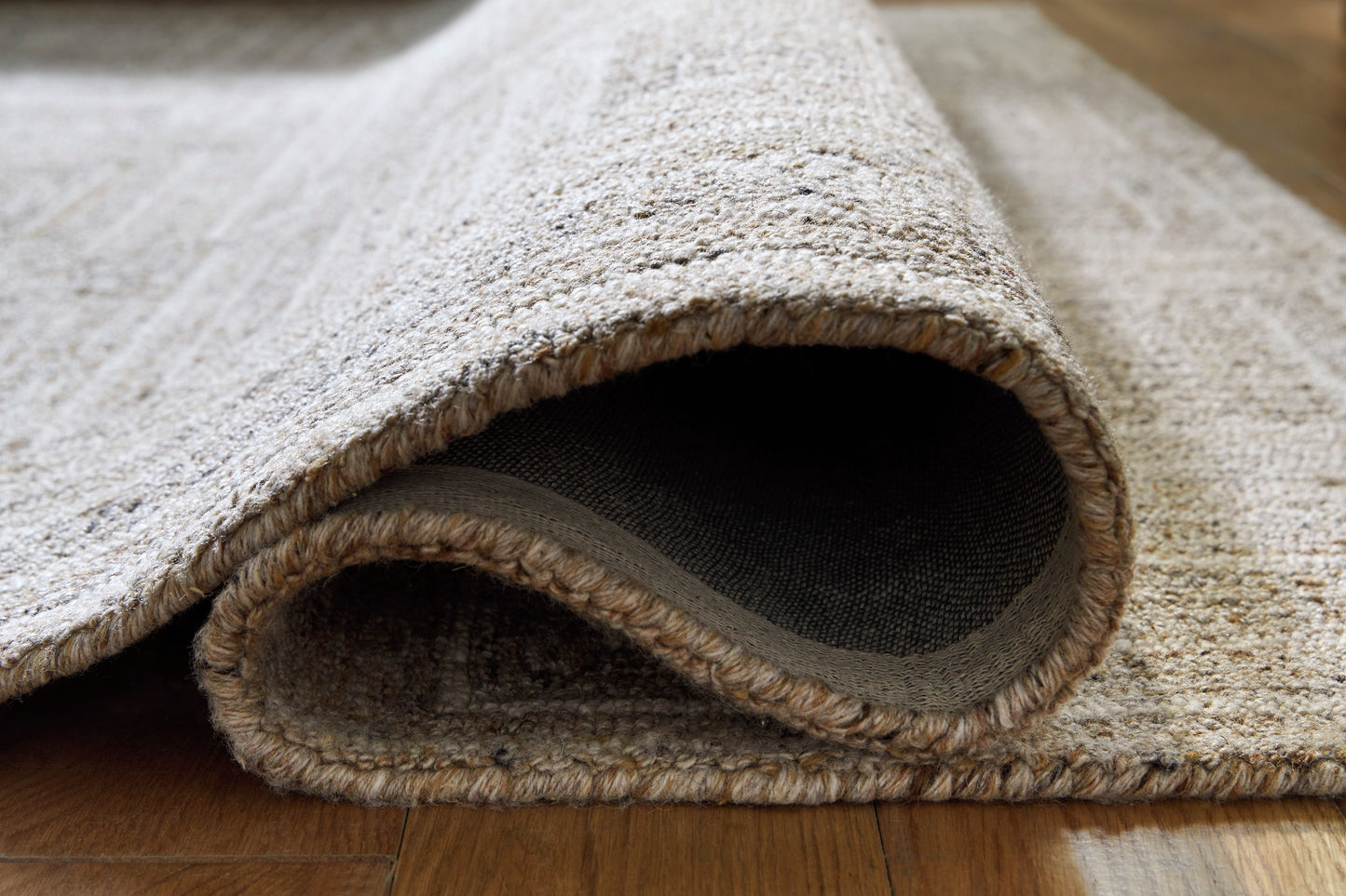 Brickburgh Medium Rug
