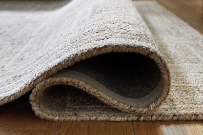 Brickburgh Medium Rug