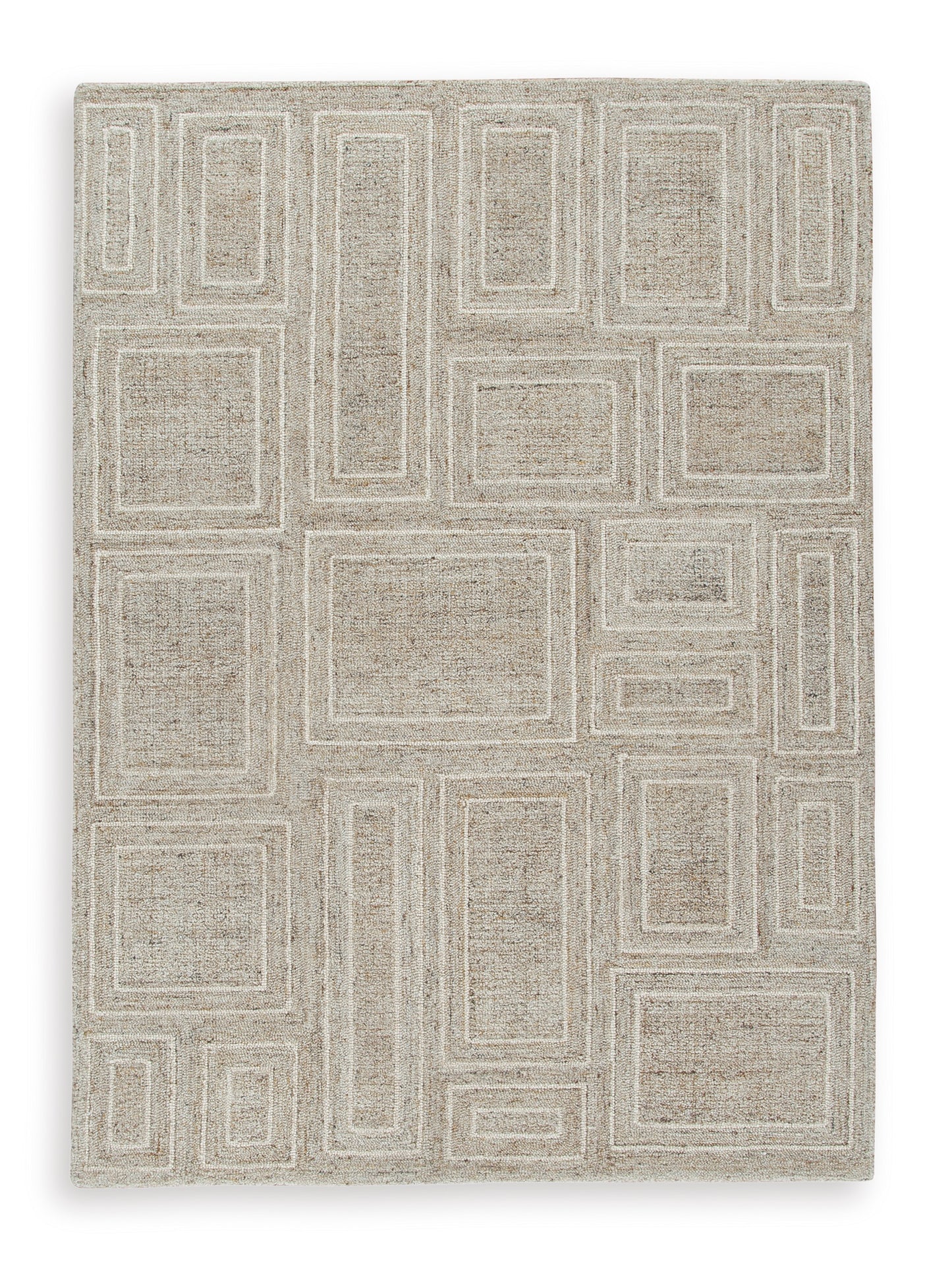 Brickburgh Medium Rug