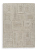 Brickburgh Medium Rug