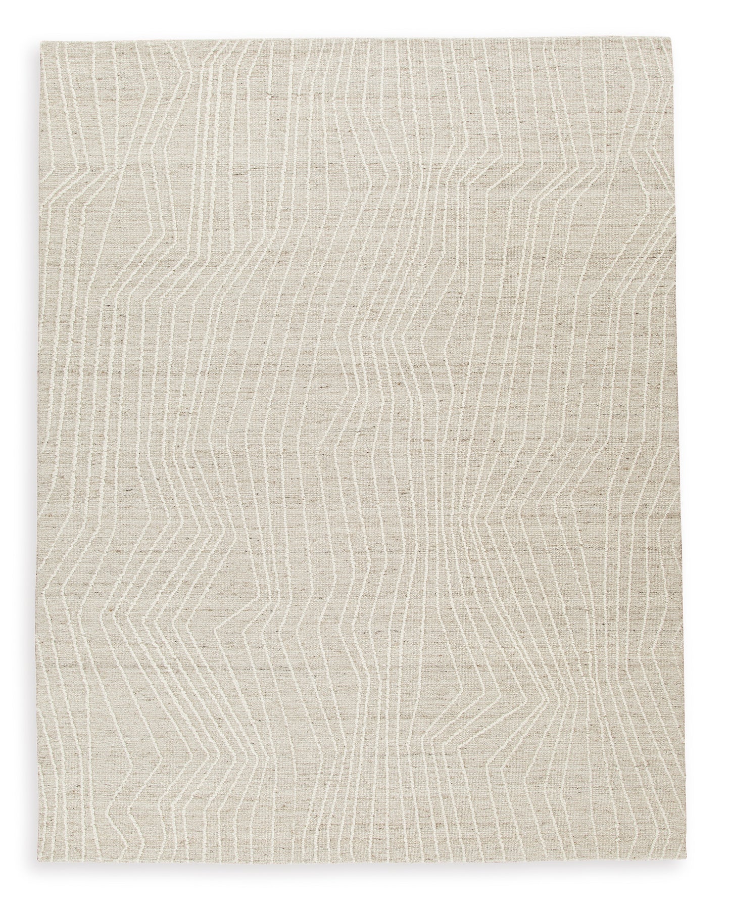 Varahill Large Rug