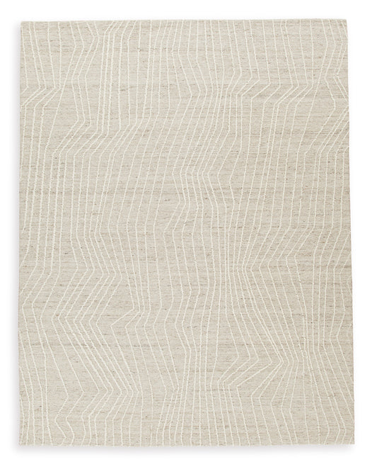 Varahill Large Rug