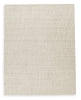 Varahill Large Rug