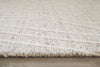 Varahill Medium Rug