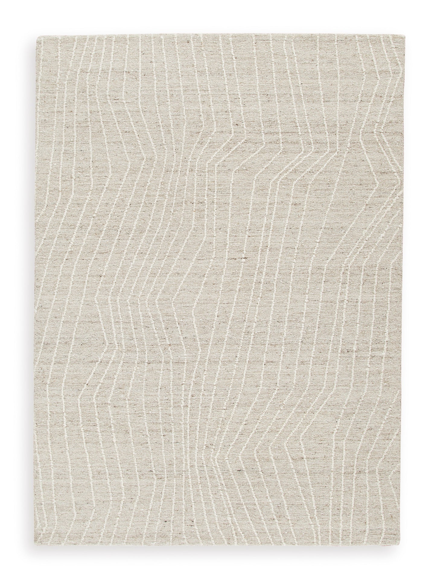 Varahill Medium Rug