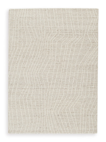Varahill Medium Rug