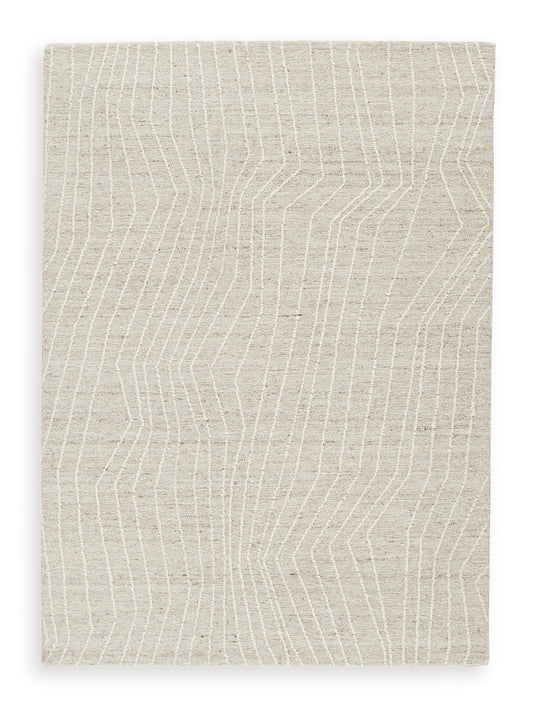 Varahill Medium Rug