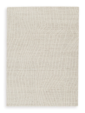 Varahill Medium Rug