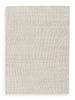 Varahill Medium Rug