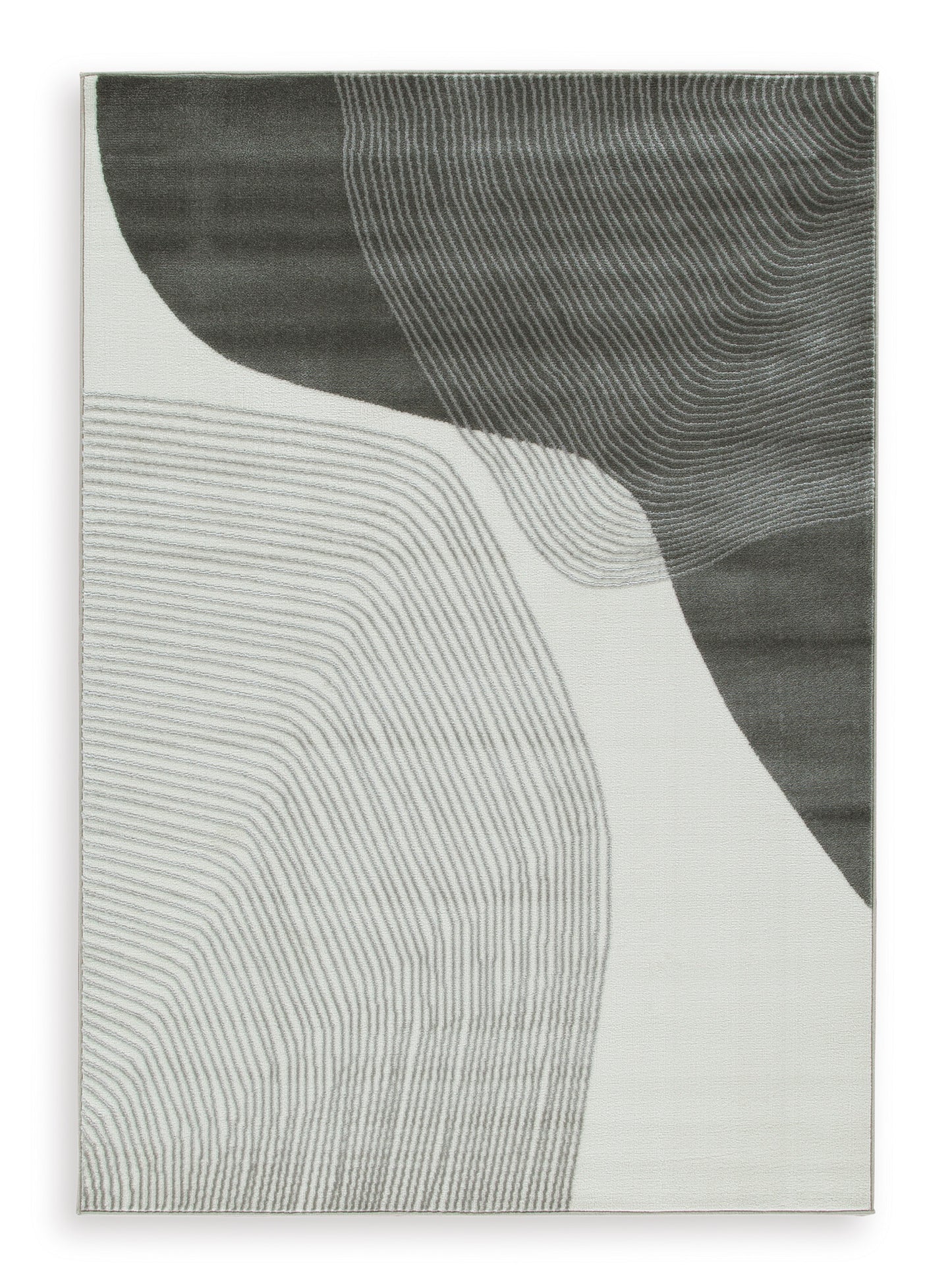 Winderburg Large Rug