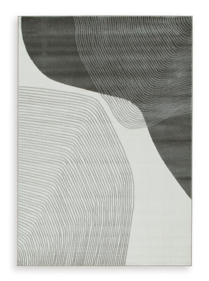 Winderburg Large Rug