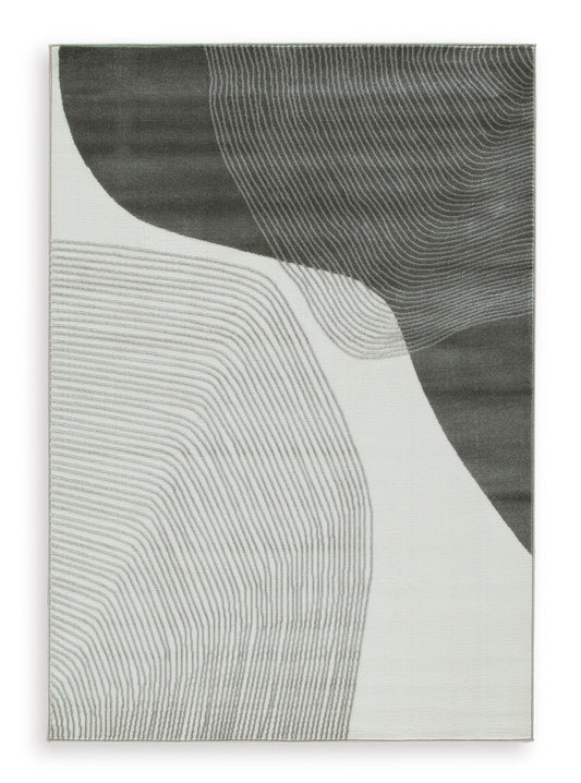 Winderburg Large Rug