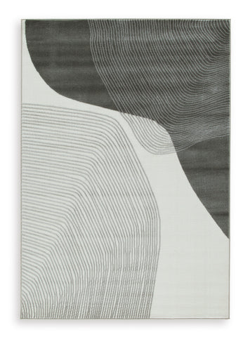 Winderburg Large Rug
