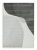 Winderburg Large Rug