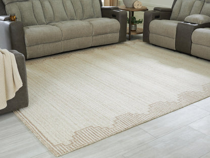 Emorymore Large Rug