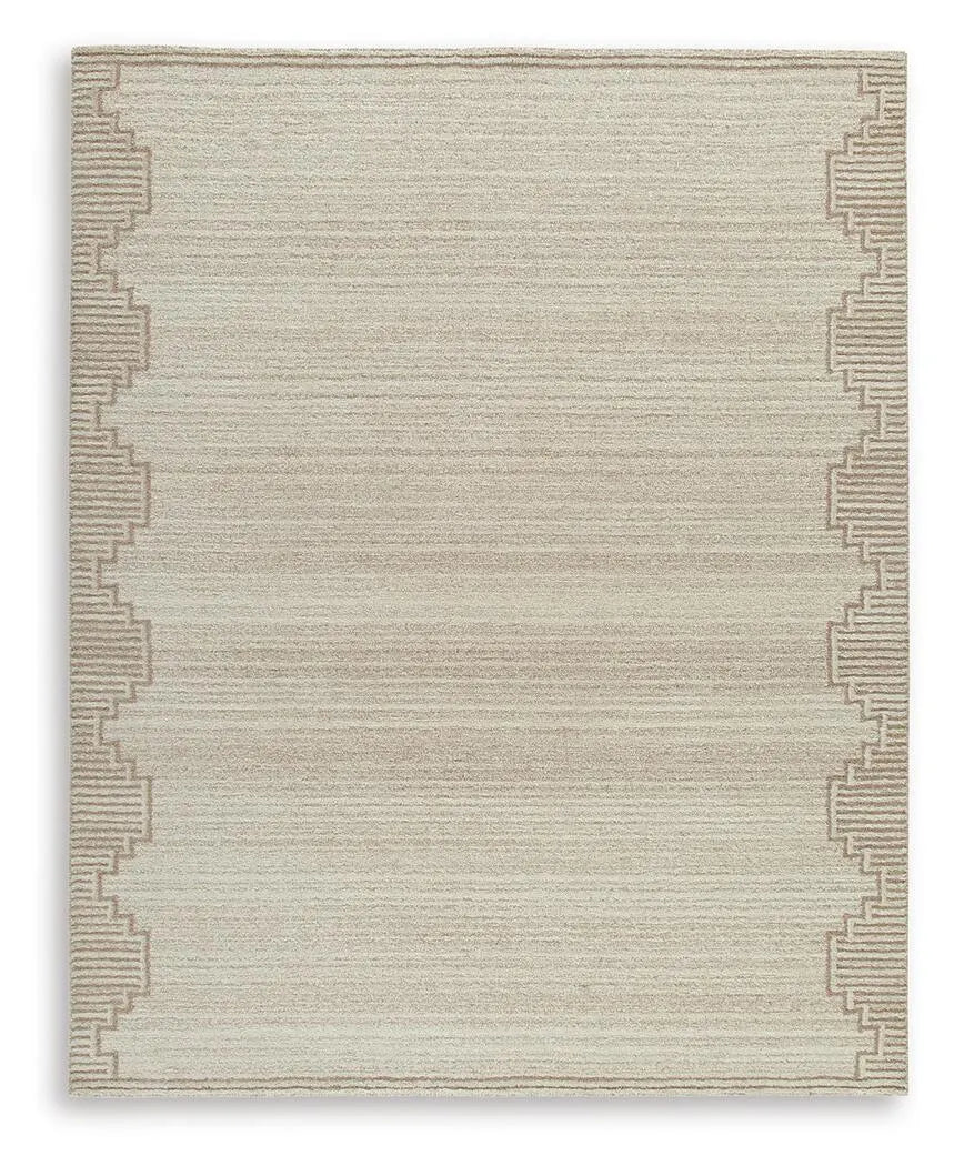 Emorymore Large Rug