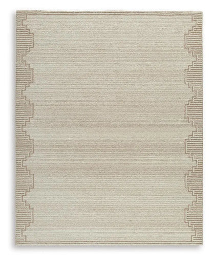 Emorymore Large Rug