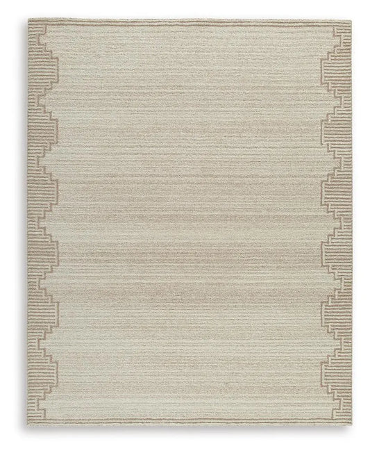 Emorymore Large Rug